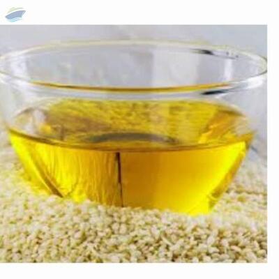 resources of Seeds Oil exporters