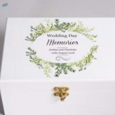 resources of Wedding Gift Box exporters