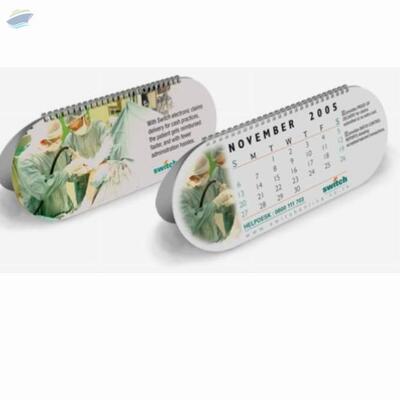 resources of Table Calendar exporters