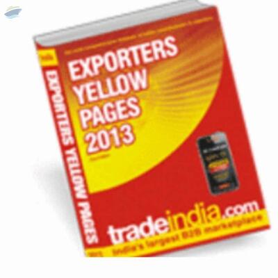 resources of Directory exporters