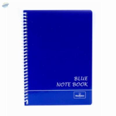 resources of Notebooks exporters