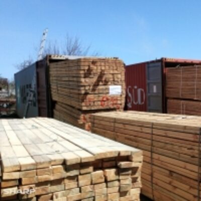 Soft Wood Timber Kd Exporters, Wholesaler & Manufacturer | Globaltradeplaza.com
