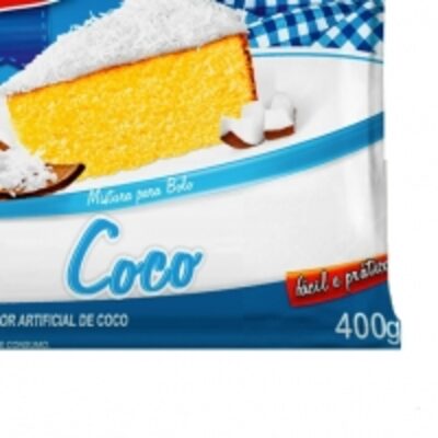 Mixtures For Cakes, Cocoa Powder, Cereals Retail Exporters, Wholesaler & Manufacturer | Globaltradeplaza.com