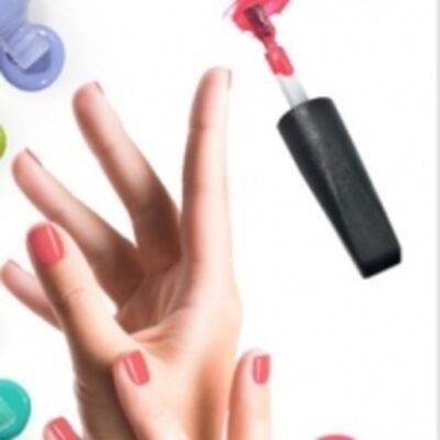 Nail Cosmetics Exporters, Wholesaler & Manufacturer | Globaltradeplaza.com