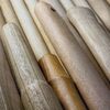 Wooden Handles For Tools And Gardein Exporters, Wholesaler & Manufacturer | Globaltradeplaza.com