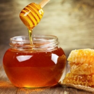 Yellow Honey Exporters, Wholesaler & Manufacturer | Globaltradeplaza.com
