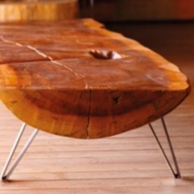 Hardwood Furniture Exporters, Wholesaler & Manufacturer | Globaltradeplaza.com