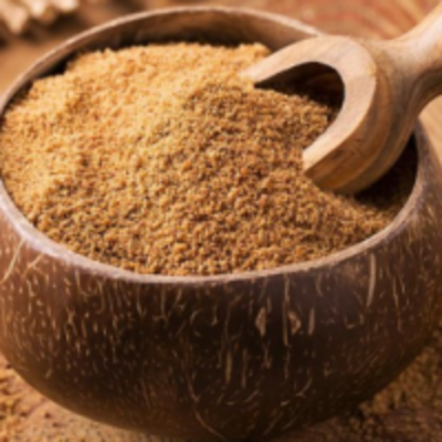 resources of Coconut Palm Sugar exporters