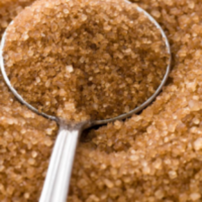 resources of Raw Cane Sugar exporters