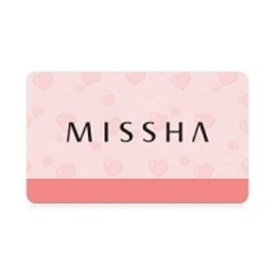 Missha Korean Cosmetics Exporters, Wholesaler & Manufacturer | Globaltradeplaza.com