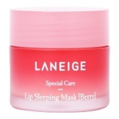Laneige Korean Cosmetics Items Exporters, Wholesaler & Manufacturer | Globaltradeplaza.com