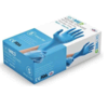 Skymed Nitrile Glove Exporters, Wholesaler & Manufacturer | Globaltradeplaza.com