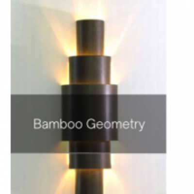 Bamboo Lamp Exporters, Wholesaler & Manufacturer | Globaltradeplaza.com