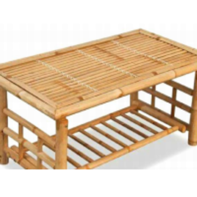 Bamboo Furn Desk Exporters, Wholesaler & Manufacturer | Globaltradeplaza.com