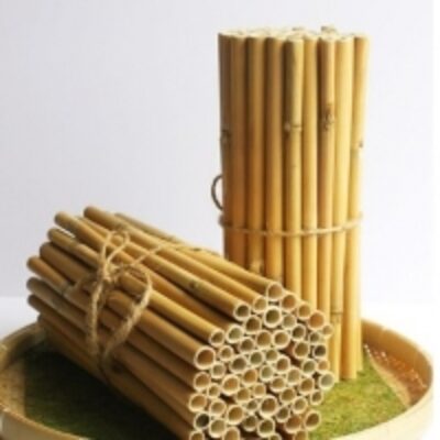 resources of Reed Straws From Viet Nam exporters