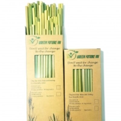 resources of Grass Straws exporters