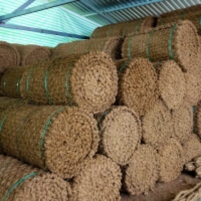 resources of Coconut Carpet From Viet Nam exporters