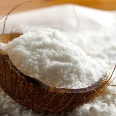 resources of Desiccated Coconut From Viet Nam exporters