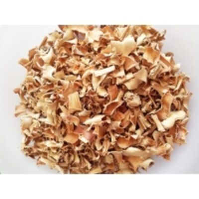 resources of Dried Lemongrass From Viet Nam exporters