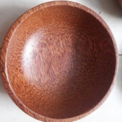 resources of Coconut Wooden Bowl exporters