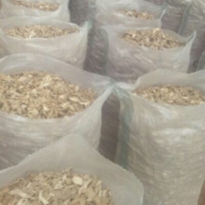 resources of First Choice Washed, Dried And Sorted Ginger exporters