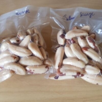 Brazil Nut From Peru Exporters, Wholesaler & Manufacturer | Globaltradeplaza.com