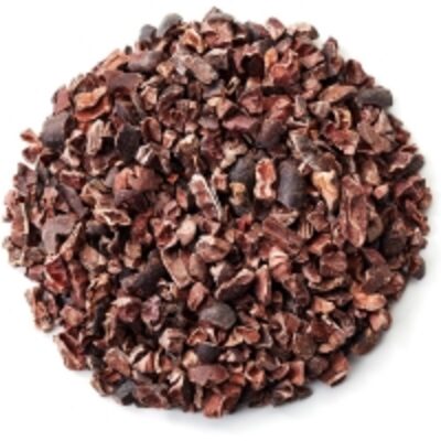 Cacao Nibs Exporters, Wholesaler & Manufacturer | Globaltradeplaza.com