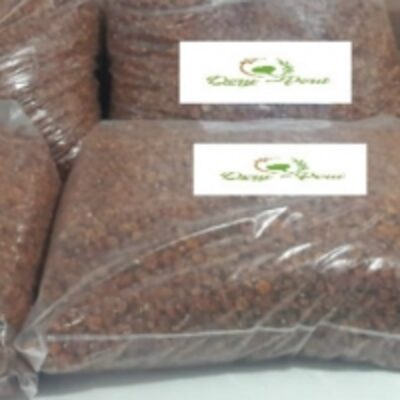Dried Golden Berry Exporters, Wholesaler & Manufacturer | Globaltradeplaza.com