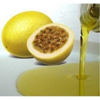 Passion Fruit Oil Exporters, Wholesaler & Manufacturer | Globaltradeplaza.com