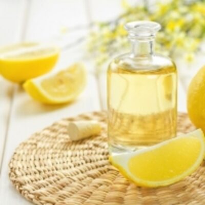 Lemon Oil Exporters, Wholesaler & Manufacturer | Globaltradeplaza.com