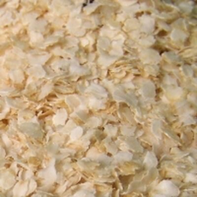 Quinoa Flakes Exporters, Wholesaler & Manufacturer | Globaltradeplaza.com