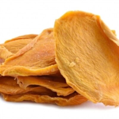 Dried Mango Exporters, Wholesaler & Manufacturer | Globaltradeplaza.com
