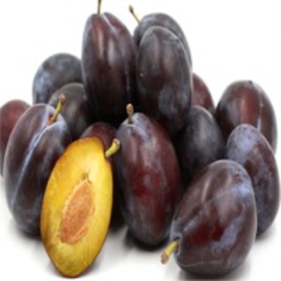 Prunes Exporters, Wholesaler & Manufacturer | Globaltradeplaza.com