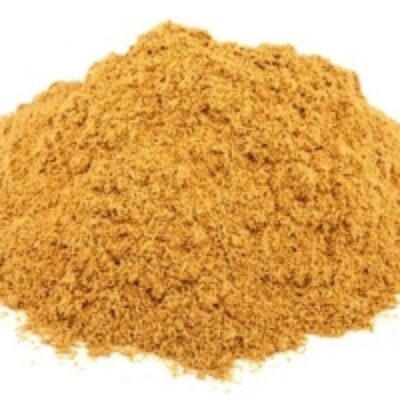 Spray Dried Camu Camu Powder Exporters, Wholesaler & Manufacturer | Globaltradeplaza.com