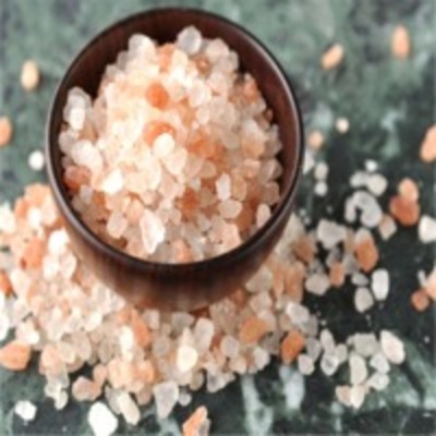 Andean Pink Salt Exporters, Wholesaler & Manufacturer | Globaltradeplaza.com