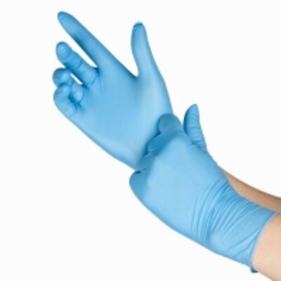 Nitrile/ Latex Gloves Exporters, Wholesaler & Manufacturer | Globaltradeplaza.com