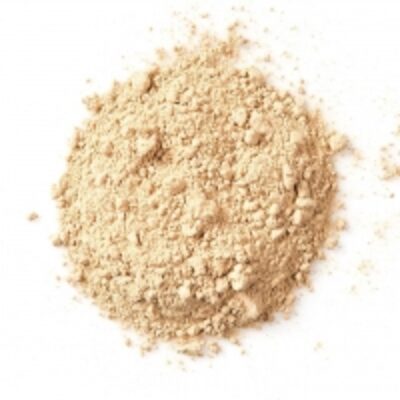 Ginger Powder From Peru Exporters, Wholesaler & Manufacturer | Globaltradeplaza.com