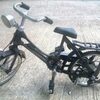 Miniature Bicycle Metal Material Exporters, Wholesaler & Manufacturer | Globaltradeplaza.com