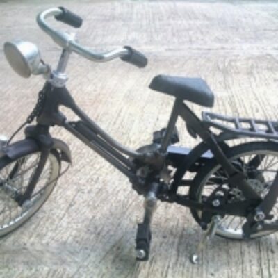 resources of Miniature Bicycle Metal Material exporters