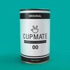 Cupmate Original Tea Stevia Leaf Black Tea Exporters, Wholesaler & Manufacturer | Globaltradeplaza.com