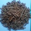 Cheap Indonesian Wood Pellets Exporters, Wholesaler & Manufacturer | Globaltradeplaza.com