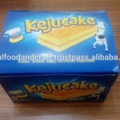 resources of Soft Cake Cheese Flavor exporters