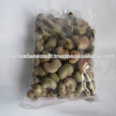 resources of Grade 1 Indonesian Raw Cashew Nuts In Shell exporters