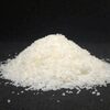 Desiccated Coconut Fine Grade Powder Exporters, Wholesaler & Manufacturer | Globaltradeplaza.com