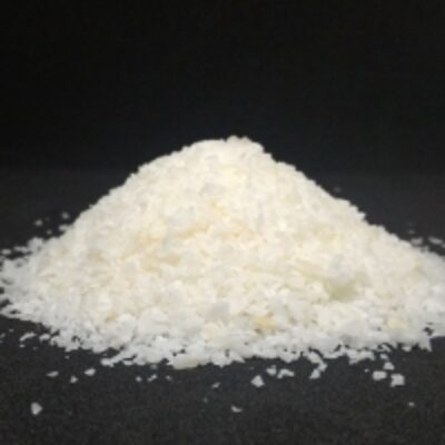 resources of Desiccated Coconut Fine Grade Powder exporters