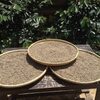 Pure Wild Kopi Luwak Arabica Coffee Exporters, Wholesaler & Manufacturer | Globaltradeplaza.com
