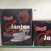 Kopi Jantan Coffee Plus Korean Ginseng Exporters, Wholesaler & Manufacturer | Globaltradeplaza.com