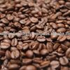 Indonesian Robusta Roasted Coffee Beans Exporters, Wholesaler & Manufacturer | Globaltradeplaza.com
