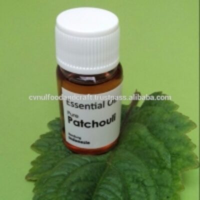 resources of Indonesia Patchouli Oil Price Essential Oil exporters