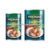 Canned Mackerel Fish In Tomato Sauce 155 G Exporters, Wholesaler & Manufacturer | Globaltradeplaza.com